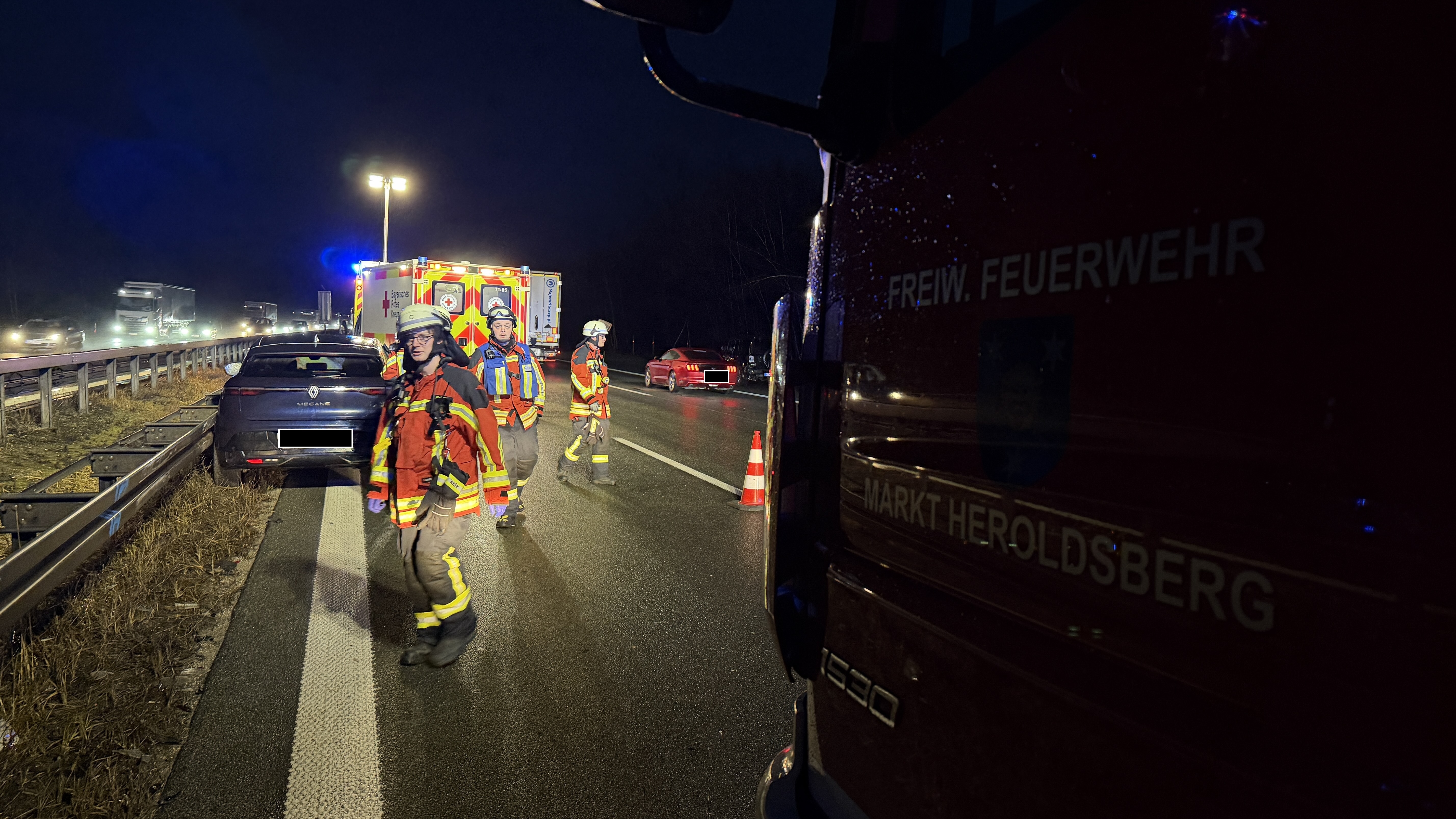 26-02-11 18-04-10 2494 bearbeitet.jpg